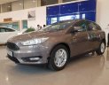 Ford Focus 2018 - Cần bán xe Ford Focus sản xuất năm 2018