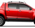 Chevrolet Colorado 2018 - Cần bán xe Chevrolet Colorado đời 2018, xe nhập mới 100%