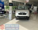 Suzuki Super Carry Truck 2018 - Bán Suzuki 650kg, chuẩn Euro4, tặng gói phụ kiện khủng khi mua xe
