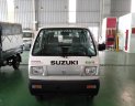 Suzuki Blind Van 2018 - Bán su cóc 2018 giá rẻ nhất hỗ trợ 75% giá trị xe, giao xe trong ngày