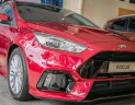 Ford Focus 2018 - Bán Ford Focus 2018 - CTKM cực hot mùa cuối năm