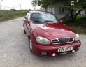 Daewoo Lanos MT 2003 - Bán Lanos sản xuất 2003, tên tư nhân, xe đẹp, máy cực ngon cực khoẻ