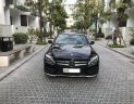 Mercedes-Benz C class C300 AMG 2016 - Bán Mercedes C300 AMG model 2017, màu đen