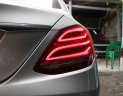 Mercedes-Benz C class C250 Exclusive 2015 - Bán Mercedes C250 2015 Exclusive 39000km