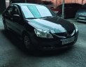 Mitsubishi Lancer 2003 - Bán ô tô Mitsubishi Lancer 2003, màu đen số tự động