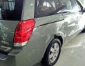 Nissan Quest AT 2005 - Cần bán gấp Nissan Quest AT đời 2005, giá 400tr