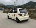 Daewoo Matiz  SE   2005 - Bán Daewoo Matiz SE sản xuất năm 2005, 4 lốp michelin mới tinh, đăng kiểm 5/2019