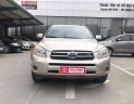 Toyota RAV4 AT 2007 - Bán Toyota RAV4 AT năm sản xuất 2007, tư nhân chính chủ, giấy tờ đầy đủ, nội ngoại thất đẹp long lanh như mới