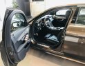 Mercedes-Benz C class C300 AMG 2018 - Bán Mercedes Benz C300 AMG 2018, đầu tư ban đầu 530 sở hữu xe ngay