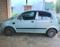 Chevrolet Spark 2015 - Cần bán gấp Chevrolet Spark năm 2015, nhập khẩu nguyên chiếc, xe chạy ok