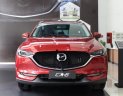 Mazda CX 5 2.0 AT 2018 - Cần bán xe Mazda CX 5 2.0 AT 2018, màu đỏ, giá 899tr