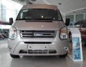 Ford Transit  16S SVP  2018 - Bán ô tô Ford Transit 2018, chỉ với 100tr đến 170tr mang xe về ngay