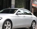 Mercedes-Benz E class E250 2016 - Cần bán xe Mercedes E250 model 2017, lướt 6900km