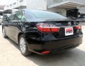 Toyota Camry 2.0E 2015 - 270 triệu có ngay Toyota Camry 2.0E năm 2015, màu đen 