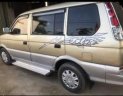 Mitsubishi Jolie 2006 - Bán xe cũ Mitsubishi Jolie 2006, nhập khẩu nguyên chiếc