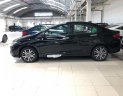 Honda City 1.5 V TOP 2018 - Bán Honda City TOP, màu đỏ, giá sốc