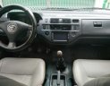 Toyota Zace 2004 - Bán ô tô Toyota Zace sx 2004, màu xanh, chính chủ, 198tr