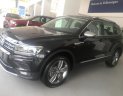 Volkswagen Tiguan Allsapce 2018 - Bán Tiguan Allspace nhập khẩu nguyên chiếc của Đức