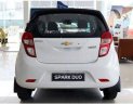 Chevrolet Spark  Van   2018 - Bán xe Chevrolet Spark Van năm 2018, sở hữu xe với chỉ 40 triệu trả trước