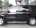 Honda Pilot  AT 2007 - Cần bán Honda Pilot đời 2007, đăng ký 2008, màu đen, máy xăng 3.5L