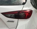 Mazda 3 1.5AT 2017 - Cần bán Mazda 3 HB - FL sx 2017, màu trắng