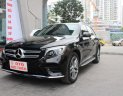 Mercedes-Benz GLC-Class GLC300 AMG 2018 - Cần bán xe GLC 300 AMG chính chủ từ đầu, LH 0912252526