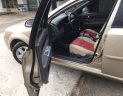 Daewoo Lacetti 2004 - Bán xe cũ Daewoo Lacetti năm 2004 như mới