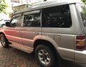 Mitsubishi Pajero V6 3000 2003 - Bán xe Pajero V6 3000 đời 2003 chính chủ