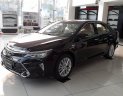 Toyota Camry 2.0E 2018 - Giá xe Toyota Camry 2.0E 2018 tốt nhất, hỗ trợ trả góp lãi suất thấp nhất, LH ngay 0978835850