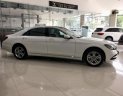 Mercedes-Benz S class S450L 2018 - Bán Mercedes S450L 2018 mới đủ màu, giao xe toàn quốc