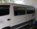 Mercedes-Benz MB 140 2002 - Cần bán Mercedes 140 năm sản xuất 2002, màu trắng