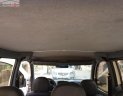 Fiat Doblo ELX 2008 - Bán Fiat Doblo ELX 2008, màu trắng, giá chỉ 129 triệu