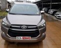 Toyota Innova   MT 2016 - Cần bán lại xe Toyota Innova MT năm 2016, giá tốt