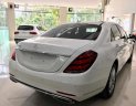 Mercedes-Benz S class S450L 2018 - Bán Mercedes S450L 2018 mới đủ màu, giao xe toàn quốc