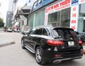 Mercedes-Benz GLC-Class GLC300 AMG 2018 - Cần bán xe GLC 300 AMG chính chủ từ đầu, LH 0912252526