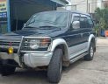 Mitsubishi Pajero   GLS 3.0 1998 - Cần bán xe Misubishi Pajero GLS 3.0, 2 cầu 4x4, nhập khẩu nguyên chiếc, 7 chỗ