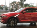 Mazda CX 5 2.5 2WD   2018 - Mazda CX5 2018 tặng BHVC - Có xe giao ngay - LH Cường 0909168511