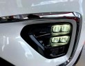 Kia Sedona Luxury 2018 - Kia Gia Lai - Sedona Luxury model 2019 - Tặng camera hành trình trước sau nhập khẩu Hàn Quốc - 0367.891.664
