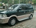 Toyota Zace 2004 - Bán ô tô Toyota Zace sx 2004, màu xanh, chính chủ, 198tr