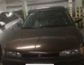 Honda Accord   1995 - Bán Honda Accord đời 1995, nhập khẩu nguyên chiếc như mới