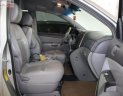 Toyota Sienna LE 3.5 2009 - Cần bán gấp Toyota Sienna LE 3.5 đời 2009, màu bạc, xe nhập  