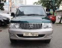 Toyota Zace GL 2003 - Cần bán xe Zace GL chính chủ từ đầu, biển 4 số, LH 0912252526