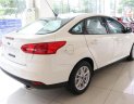 Ford Focus Trend 2018 - Bán Ford Focus 2018 động cơ Ecoboots 1.5, LH 0901.979.357 - Hoàng