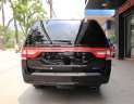 Lincoln Navigator Navigator L Ecoboot 2016 - Bán xe Lincoln Navigator L Ecoboot model 2017, xe nhập