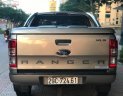 Ford Ranger 2016 - Bán xe Ford Ranger đời 2016, nhập khẩu nguyên chiếc