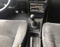 Nissan Bluebird   1991 - Cần bán lại xe Nissan Bluebird năm sản xuất 1991, màu xám, nhập khẩu chính chủ 