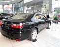 Toyota Camry 2.0E 2018 - Giá xe Toyota Camry 2.0E 2018 tốt nhất, hỗ trợ trả góp lãi suất thấp nhất, LH ngay 0978835850