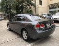 Honda Civic  MT 2009 - Xe cũ Honda Civic MT năm sản xuất 2009 như mới, giá 365tr