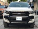 Ford Ranger Wildtrak 3.2L 4x4 AT 2015 - Bán ô tô Ford Ranger Wildtrak 3.2L sản xuất năm 2015 form 2016, nhập khẩu nguyên chiếc, giá cạnh tranh