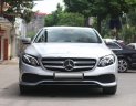 Mercedes-Benz E class E250 2016 - Cần bán xe Mercedes E250 model 2017, lướt 6900km